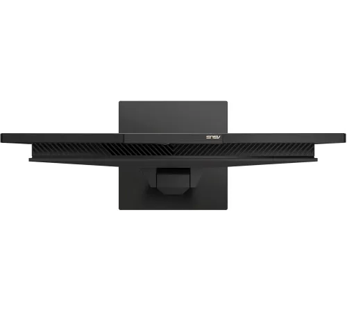 Моноблок Asus E5402WVAR-BPC0080 23.8" Full HD Core 3 100U (1.2) 8Gb SSD512Gb UHDG noOS GbitEth WiFi BT 90W клавиатура мышь Cam черный 1920x1080