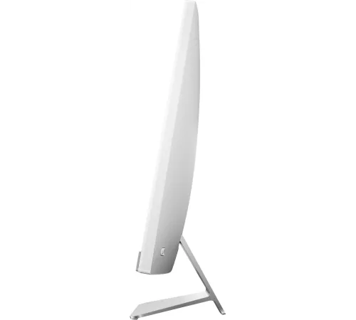 Моноблок Asus E3402WVA-WPC0210 23.8" Full HD i7 1355U (1.7) 16Gb SSD1Tb Graphics CR noOS GbitEth WiFi BT 90W клавиатура мышь Cam белый 1920x1080
