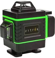 Построитель лазерных плоскостей ZITREK LL16-GL-Cube