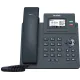 Телефон IP Yealink SIP-T31W черный