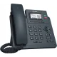 Телефон IP Yealink SIP-T31W черный