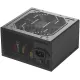 Блок питания KingPrice ATX 650W KPPSU650 (20+4pin) 120mm fan 4xSATA RTL