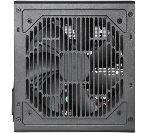 Блок питания KingPrice ATX 650W KPPSU650 (20+4pin) 120mm fan 4xSATA RTL Блок питания KingPrice ATX 650W KPPSU650 (20+4pin) 120mm fan 4xSATA RTL
