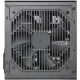 Блок питания KingPrice ATX 650W KPPSU650 (20+4pin) 120mm fan 4xSATA RTL