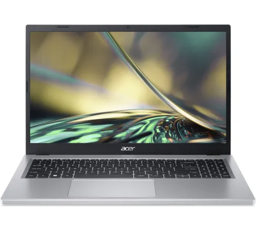 Ноутбук Acer Aspire 3 A315-24P-R00C Ryzen 5 7520U 8Gb SSD512Gb AMD Radeon 15.6" TN FHD (1920x1080) noOS silver WiFi BT Cam (NX.KDECD.00K) Ноутбук Acer Aspire 3 A315-24P-R00C Ryzen 5 7520U 8Gb SSD512Gb AMD Radeon 15.6" TN FHD (1920x1080) noOS silver WiFi BT Cam (NX.KDECD.00K)