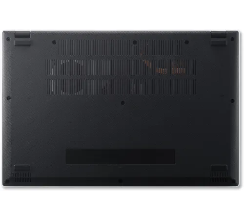 Ноутбук Acer Aspire 3 A315-24P-R00C Ryzen 5 7520U 8Gb SSD512Gb AMD Radeon 15.6" TN FHD (1920x1080) noOS silver WiFi BT Cam (NX.KDECD.00K) Ноутбук Acer Aspire 3 A315-24P-R00C Ryzen 5 7520U 8Gb SSD512Gb AMD Radeon 15.6" TN FHD (1920x1080) noOS silver WiFi BT Cam (NX.KDECD.00K)