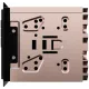 Автомагнитола Prology PRM-120 2DIN 4x140Вт v4.2 DSP 3 (PRPRM120)