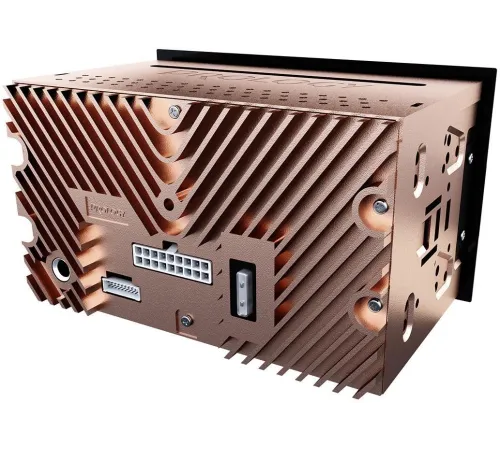 Автомагнитола Prology PRM-120 2DIN 4x140Вт v4.2 DSP 3 (PRPRM120) Автомагнитола Prology PRM-120 2DIN 4x140Вт v4.2 DSP 3 (PRPRM120)