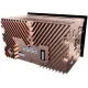 Автомагнитола Prology PRM-120 2DIN 4x140Вт v4.2 DSP 3 (PRPRM120)