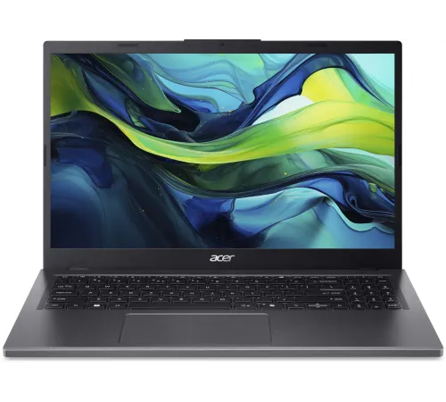 Ноутбук Acer Aspire 15 A15-41M-R10L Ryzen 7 8840HS 16Gb SSD1Tb AMD Radeon 15.6" IPS FHD (1920x1080) noOS metall WiFi BT Cam (NX.KX9CD.004) Ноутбук Acer Aspire 15 A15-41M-R10L Ryzen 7 8840HS 16Gb SSD1Tb AMD Radeon 15.6" IPS FHD (1920x1080) noOS metall WiFi BT Cam (NX.KX9CD.004)