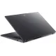 Ноутбук Acer Aspire 15 A15-41M-R10L Ryzen 7 8840HS 16Gb SSD1Tb AMD Radeon 15.6" IPS FHD (1920x1080) noOS metall WiFi BT Cam (NX.KX9CD.004)