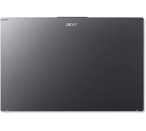 Ноутбук Acer Aspire 15 A15-41M-R10L Ryzen 7 8840HS 16Gb SSD1Tb AMD Radeon 15.6" IPS FHD (1920x1080) noOS metall WiFi BT Cam (NX.KX9CD.004) Ноутбук Acer Aspire 15 A15-41M-R10L Ryzen 7 8840HS 16Gb SSD1Tb AMD Radeon 15.6" IPS FHD (1920x1080) noOS metall WiFi BT Cam (NX.KX9CD.004)