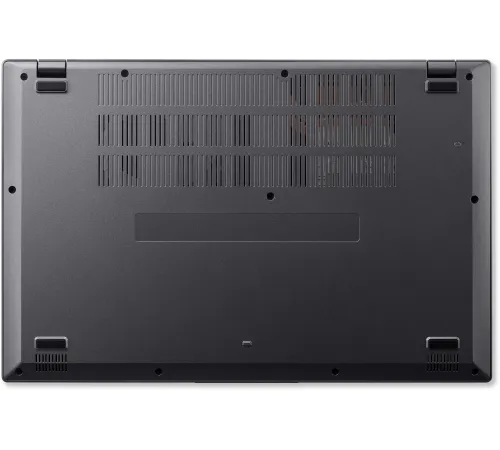 Ноутбук Acer Aspire 15 A15-41M-R10L Ryzen 7 8840HS 16Gb SSD1Tb AMD Radeon 15.6" IPS FHD (1920x1080) noOS metall WiFi BT Cam (NX.KX9CD.004) Ноутбук Acer Aspire 15 A15-41M-R10L Ryzen 7 8840HS 16Gb SSD1Tb AMD Radeon 15.6" IPS FHD (1920x1080) noOS metall WiFi BT Cam (NX.KX9CD.004)