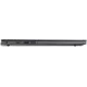 Ноутбук Acer Aspire 15 A15-41M-R10L Ryzen 7 8840HS 16Gb SSD1Tb AMD Radeon 15.6" IPS FHD (1920x1080) noOS metall WiFi BT Cam (NX.KX9CD.004)