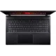 Ноутбук Acer Nitro V 15 ANV15-51-55MP Core i5 13420H 16Gb SSD512Gb NVIDIA GeForce RTX 3050 6Gb 15.6" IPS FHD (1920x1080) noOS black WiFi BT Cam (NH.QN9CD.007)