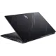Ноутбук Acer Nitro V 15 ANV15-51-51AT Core i5 13420H 16Gb SSD512Gb NVIDIA GeForce RTX 2050 4Gb 15.6" IPS FHD (1920x1080) noOS black WiFi BT Cam (NH.QNACD.009)