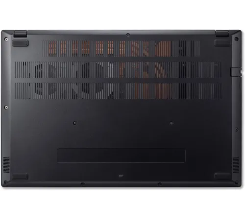 Ноутбук Acer Nitro V 15 ANV15-51-51AT Core i5 13420H 16Gb SSD512Gb NVIDIA GeForce RTX 2050 4Gb 15.6" IPS FHD (1920x1080) noOS black WiFi BT Cam (NH.QNACD.009) Ноутбук Acer Nitro V 15 ANV15-51-51AT Core i5 13420H 16Gb SSD512Gb NVIDIA GeForce RTX 2050 4Gb 15.6" IPS FHD (1920x1080) noOS black WiFi BT Cam (NH.QNACD.009)