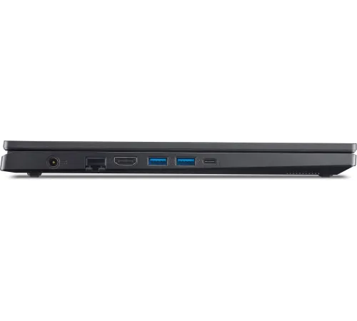 Ноутбук Acer Nitro V 15 ANV15-51-51AT Core i5 13420H 16Gb SSD512Gb NVIDIA GeForce RTX 2050 4Gb 15.6" IPS FHD (1920x1080) noOS black WiFi BT Cam (NH.QNACD.009) Ноутбук Acer Nitro V 15 ANV15-51-51AT Core i5 13420H 16Gb SSD512Gb NVIDIA GeForce RTX 2050 4Gb 15.6" IPS FHD (1920x1080) noOS black WiFi BT Cam (NH.QNACD.009)