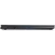 Ноутбук Acer Nitro V 15 ANV15-51-51AT Core i5 13420H 16Gb SSD512Gb NVIDIA GeForce RTX 2050 4Gb 15.6" IPS FHD (1920x1080) noOS black WiFi BT Cam (NH.QNACD.009)