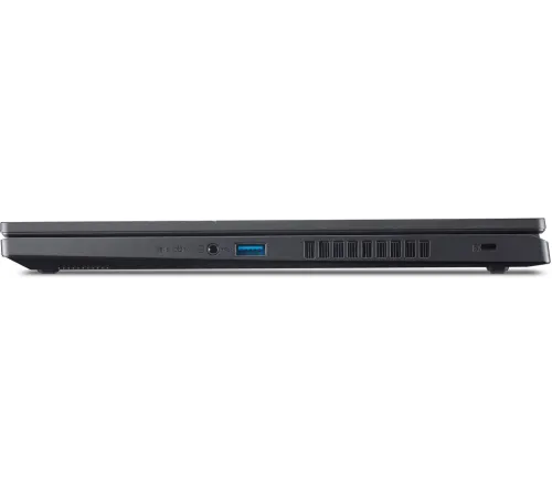 Ноутбук Acer Nitro V 15 ANV15-51-51AT Core i5 13420H 16Gb SSD512Gb NVIDIA GeForce RTX 2050 4Gb 15.6" IPS FHD (1920x1080) noOS black WiFi BT Cam (NH.QNACD.009) Ноутбук Acer Nitro V 15 ANV15-51-51AT Core i5 13420H 16Gb SSD512Gb NVIDIA GeForce RTX 2050 4Gb 15.6" IPS FHD (1920x1080) noOS black WiFi BT Cam (NH.QNACD.009)
