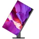 Моноблок Digma Pro Unity 23.8" Full HD i5 1235U (1.3) 16Gb SSD512Gb Iris Xe Windows 11 Professional GbitEth WiFi BT 90W клавиатура мышь Cam серый/черный 1920x1080