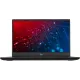 Ноутбук IRU Tactio 15ALG Core 5 1235U 8Gb SSD256Gb Intel Iris Xe graphics 1000M 15.6" IPS FHD Windows 11 Pro Pro black WiFi BT Cam (2044618)