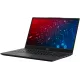 Ноутбук IRU Tactio 15ALG Core 5 1235U 8Gb SSD256Gb Intel Iris Xe graphics 1000M 15.6" IPS FHD Windows 11 Pro Pro black WiFi BT Cam (2044618)