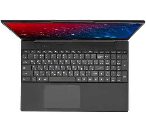 Ноутбук IRU Tactio 15ALG Core 5 1235U 8Gb SSD256Gb Intel Iris Xe graphics 1000M 15.6" IPS FHD Windows 11 Pro Pro black WiFi BT Cam (2044618) Ноутбук IRU Tactio 15ALG Core 5 1235U 8Gb SSD256Gb Intel Iris Xe graphics 1000M 15.6" IPS FHD Windows 11 Pro Pro black WiFi BT Cam (2044618)