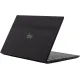Ноутбук IRU Tactio 15ALG Core 5 1235U 8Gb SSD256Gb Intel Iris Xe graphics 1000M 15.6" IPS FHD Windows 11 Pro Pro black WiFi BT Cam (2044618)