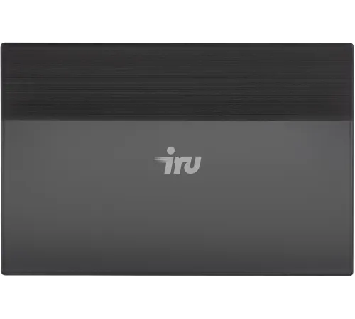 Ноутбук IRU Tactio 15ALG Core 5 1235U 8Gb SSD256Gb Intel Iris Xe graphics 1000M 15.6" IPS FHD Windows 11 Pro Pro black WiFi BT Cam (2044618) Ноутбук IRU Tactio 15ALG Core 5 1235U 8Gb SSD256Gb Intel Iris Xe graphics 1000M 15.6" IPS FHD Windows 11 Pro Pro black WiFi BT Cam (2044618)