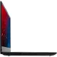 Ноутбук IRU Tactio 15ALG Core 5 1235U 8Gb SSD256Gb Intel Iris Xe graphics 1000M 15.6" IPS FHD Windows 11 Pro Pro black WiFi BT Cam (2044618)
