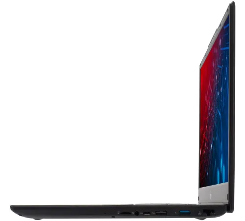 Ноутбук IRU Tactio 15ALG Core 5 1235U 8Gb SSD256Gb Intel Iris Xe graphics 1000M 15.6" IPS FHD Windows 11 Pro Pro black WiFi BT Cam (2044618) Ноутбук IRU Tactio 15ALG Core 5 1235U 8Gb SSD256Gb Intel Iris Xe graphics 1000M 15.6" IPS FHD Windows 11 Pro Pro black WiFi BT Cam (2044618)