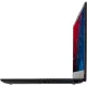 Ноутбук IRU Tactio 15ALG Core 5 1235U 8Gb SSD256Gb Intel Iris Xe graphics 1000M 15.6" IPS FHD Windows 11 Pro Pro black WiFi BT Cam (2044618)