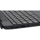 Ноутбук IRU Tactio 15ALG Core 5 1235U 8Gb SSD256Gb Intel Iris Xe graphics 1000M 15.6" IPS FHD Windows 11 Pro Pro black WiFi BT Cam (2044618)