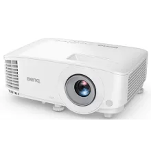 Проектор Benq MX560 (new) DLP 4000Lm LS (1024x768) 20000:1 ресурс лампы:6000часов 1xUSB typeA 2xHDMI 2.6кг