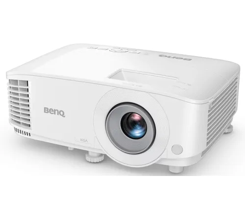 Проектор Benq MX560 (new) DLP 4000Lm LS (1024x768) 20000:1 ресурс лампы:6000часов 1xUSB typeA 2xHDMI 2.6кг Проектор Benq MX560 (new) DLP 4000Lm LS (1024x768) 20000:1 ресурс лампы:6000часов 1xUSB typeA 2xHDMI 2.6кг