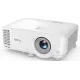 Проектор Benq MX560 (new) DLP 4000Lm LS (1024x768) 20000:1 ресурс лампы:6000часов 1xUSB typeA 2xHDMI 2.6кг