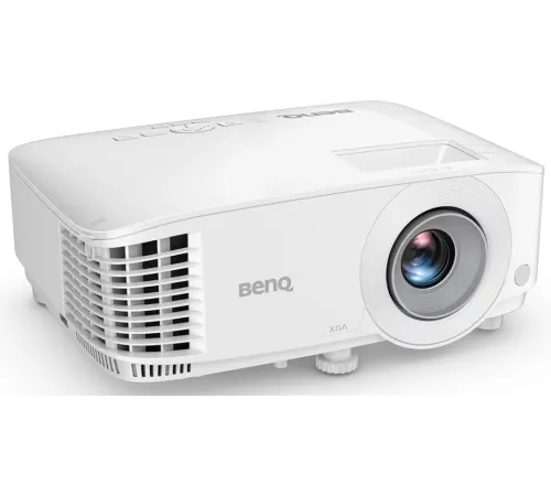 Проектор Benq MX560 (new) DLP 4000Lm LS (1024x768) 20000:1 ресурс лампы:6000часов 1xUSB typeA 2xHDMI 2.6кг Проектор Benq MX560 (new) DLP 4000Lm LS (1024x768) 20000:1 ресурс лампы:6000часов 1xUSB typeA 2xHDMI 2.6кг