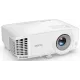 Проектор Benq MX560 (new) DLP 4000Lm LS (1024x768) 20000:1 ресурс лампы:6000часов 1xUSB typeA 2xHDMI 2.6кг