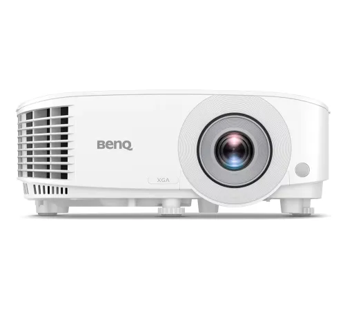 Проектор Benq MX560 (new) DLP 4000Lm LS (1024x768) 20000:1 ресурс лампы:6000часов 1xUSB typeA 2xHDMI 2.6кг Проектор Benq MX560 (new) DLP 4000Lm LS (1024x768) 20000:1 ресурс лампы:6000часов 1xUSB typeA 2xHDMI 2.6кг