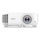 Проектор Benq MX560 (new) DLP 4000Lm LS (1024x768) 20000:1 ресурс лампы:6000часов 1xUSB typeA 2xHDMI 2.6кг