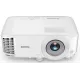 Проектор Benq MX560 (new) DLP 4000Lm LS (1024x768) 20000:1 ресурс лампы:6000часов 1xUSB typeA 2xHDMI 2.6кг