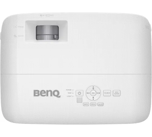Проектор Benq MX560 (new) DLP 4000Lm LS (1024x768) 20000:1 ресурс лампы:6000часов 1xUSB typeA 2xHDMI 2.6кг Проектор Benq MX560 (new) DLP 4000Lm LS (1024x768) 20000:1 ресурс лампы:6000часов 1xUSB typeA 2xHDMI 2.6кг