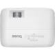 Проектор Benq MX560 (new) DLP 4000Lm LS (1024x768) 20000:1 ресурс лампы:6000часов 1xUSB typeA 2xHDMI 2.6кг
