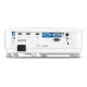 Проектор Benq MX560 (new) DLP 4000Lm LS (1024x768) 20000:1 ресурс лампы:6000часов 1xUSB typeA 2xHDMI 2.6кг