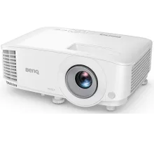 Проектор Benq MW560 (new) DLP 4000Lm LS (1280x800) 20000:1 ресурс лампы:6000часов 1xUSB typeA 2xHDMI 2.3кг