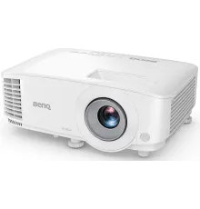 Проектор Benq MW560 (new) DLP 4000Lm LS (1280x800) 20000:1 ресурс лампы:6000часов 1xUSB typeA 2xHDMI 2.3кг