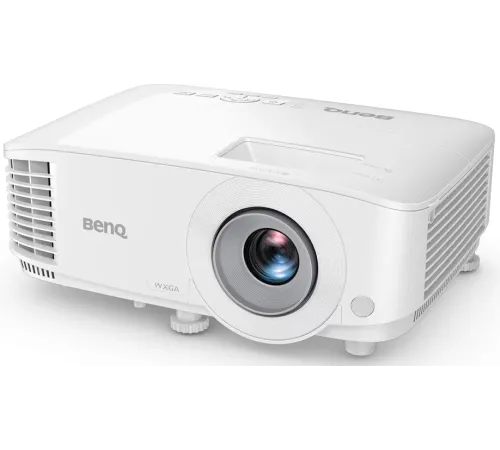 Проектор Benq MW560 (new) DLP 4000Lm LS (1280x800) 20000:1 ресурс лампы:6000часов 1xUSB typeA 2xHDMI 2.3кг Проектор Benq MW560 (new) DLP 4000Lm LS (1280x800) 20000:1 ресурс лампы:6000часов 1xUSB typeA 2xHDMI 2.3кг