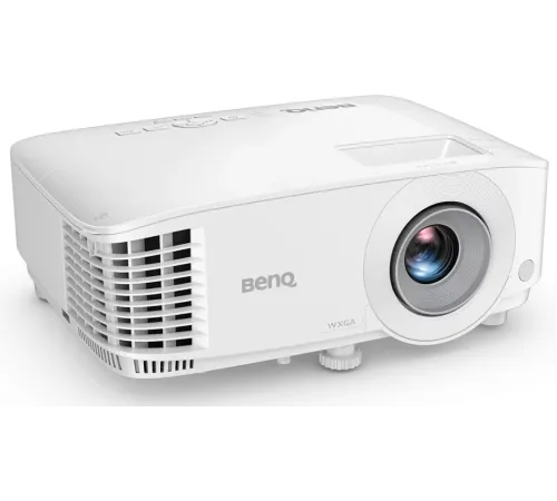 Проектор Benq MW560 (new) DLP 4000Lm LS (1280x800) 20000:1 ресурс лампы:6000часов 1xUSB typeA 2xHDMI 2.3кг Проектор Benq MW560 (new) DLP 4000Lm LS (1280x800) 20000:1 ресурс лампы:6000часов 1xUSB typeA 2xHDMI 2.3кг