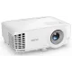 Проектор Benq MW560 (new) DLP 4000Lm LS (1280x800) 20000:1 ресурс лампы:6000часов 1xUSB typeA 2xHDMI 2.3кг
